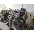 MERCEDES MBE4000 Engine Assembly thumbnail 4