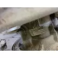 MERCEDES MBE4000 Engine Assembly thumbnail 6