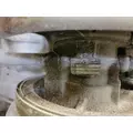 MERCEDES MBE4000 Engine Assembly thumbnail 7