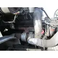 MERCEDES MBE4000 Engine Assembly thumbnail 1
