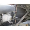 MERCEDES MBE4000 Engine Assembly thumbnail 2