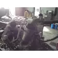 MERCEDES MBE4000 Engine Assembly thumbnail 6