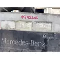 MERCEDES MBE4000 Engine Assembly thumbnail 2