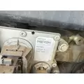 MERCEDES MBE4000 Engine Assembly thumbnail 3