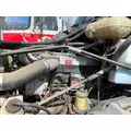 MERCEDES MBE4000 Engine Assembly thumbnail 1