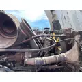 MERCEDES MBE4000 Engine Assembly thumbnail 3
