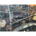MERCEDES MBE4000 Engine Assembly thumbnail 1