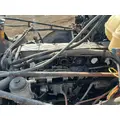 MERCEDES MBE4000 Engine Assembly thumbnail 2