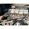 MERCEDES MBE4000 Engine Assembly thumbnail 3