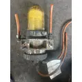MERCEDES MBE4000 Engine Assembly thumbnail 2