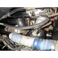 MERCEDES MBE4000 Engine Assembly thumbnail 4