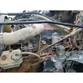 MERCEDES MBE4000 Engine Assembly thumbnail 1