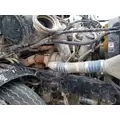 MERCEDES MBE4000 Engine Assembly thumbnail 2