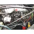 MERCEDES MBE4000 Engine Assembly thumbnail 1