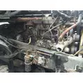 MERCEDES MBE4000 Engine Assembly thumbnail 2
