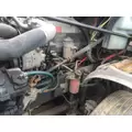 MERCEDES MBE4000 Engine Assembly thumbnail 3