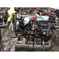 MERCEDES MBE4000 Engine Assembly thumbnail 1