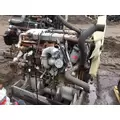 MERCEDES MBE4000 Engine Assembly thumbnail 2