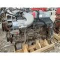 MERCEDES MBE4000 Engine Assembly thumbnail 3