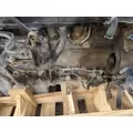 MERCEDES MBE4000 Engine Assembly thumbnail 4