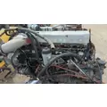 MERCEDES MBE4000 Engine Assembly thumbnail 1