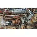 MERCEDES MBE4000 Engine Assembly thumbnail 3