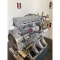 MERCEDES MBE4000 Engine Assembly thumbnail 2