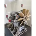 MERCEDES MBE4000 Engine Assembly thumbnail 11