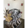 MERCEDES MBE4000 Engine Assembly thumbnail 3