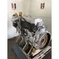 MERCEDES MBE4000 Engine Assembly thumbnail 4