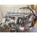 MERCEDES MBE4000 Engine Assembly thumbnail 5