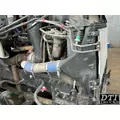 MERCEDES MBE4000 Engine Assembly thumbnail 5