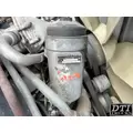 MERCEDES MBE4000 Engine Assembly thumbnail 6