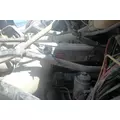 MERCEDES MBE4000 Engine Assembly thumbnail 1