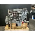 MERCEDES MBE4000 Engine Assembly thumbnail 2