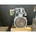 MERCEDES MBE4000 Engine Assembly thumbnail 3