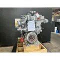 MERCEDES MBE4000 Engine Assembly thumbnail 1