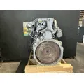 MERCEDES MBE4000 Engine Assembly thumbnail 3