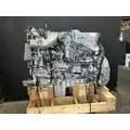 MERCEDES MBE4000 Engine Assembly thumbnail 4