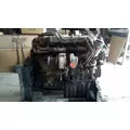 MERCEDES MBE4000 Engine Assembly thumbnail 3