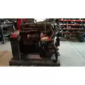 MERCEDES MBE4000 Engine Assembly thumbnail 3