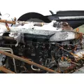 MERCEDES MBE4000 Engine Assembly thumbnail 5