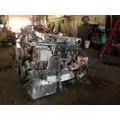 MERCEDES MBE4000 Engine Assembly thumbnail 6