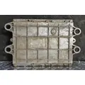 MERCEDES MBE4000 Engine Control Module (ECM) thumbnail 3