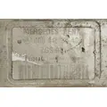 MERCEDES MBE4000 Engine Control Module (ECM) thumbnail 5