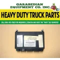 MERCEDES MBE4000 Engine Control Module (ECM) thumbnail 1
