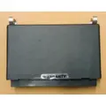 MERCEDES MBE4000 Engine Control Module (ECM) thumbnail 3