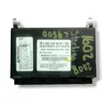 MERCEDES MBE4000 Engine Control Module (ECM) thumbnail 2