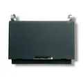 MERCEDES MBE4000 Engine Control Module (ECM) thumbnail 3