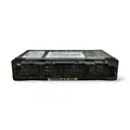 MERCEDES MBE4000 Engine Control Module (ECM) thumbnail 4